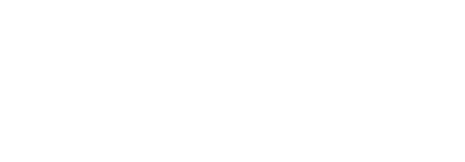 purple elements logo