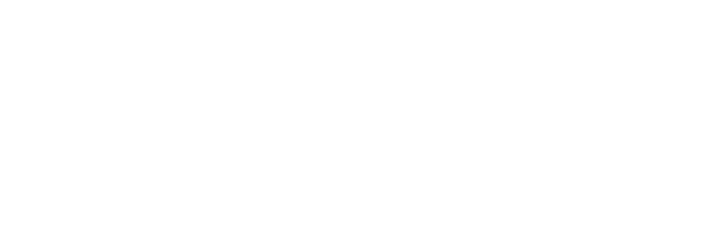 purple elements logo